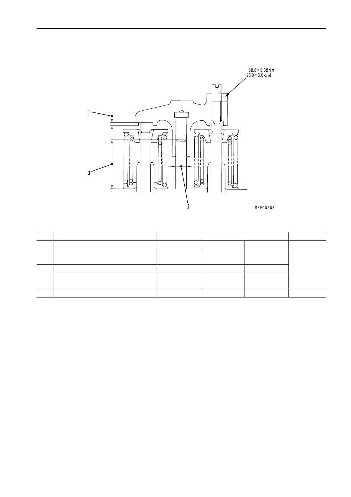 Page #111 background image