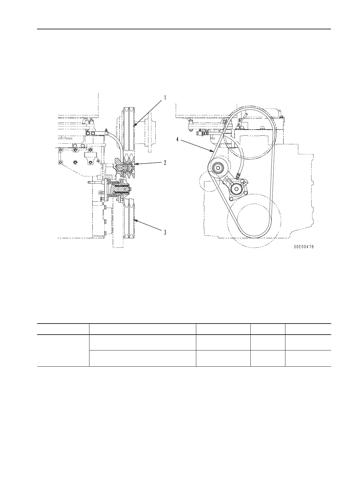 Page #149 background image