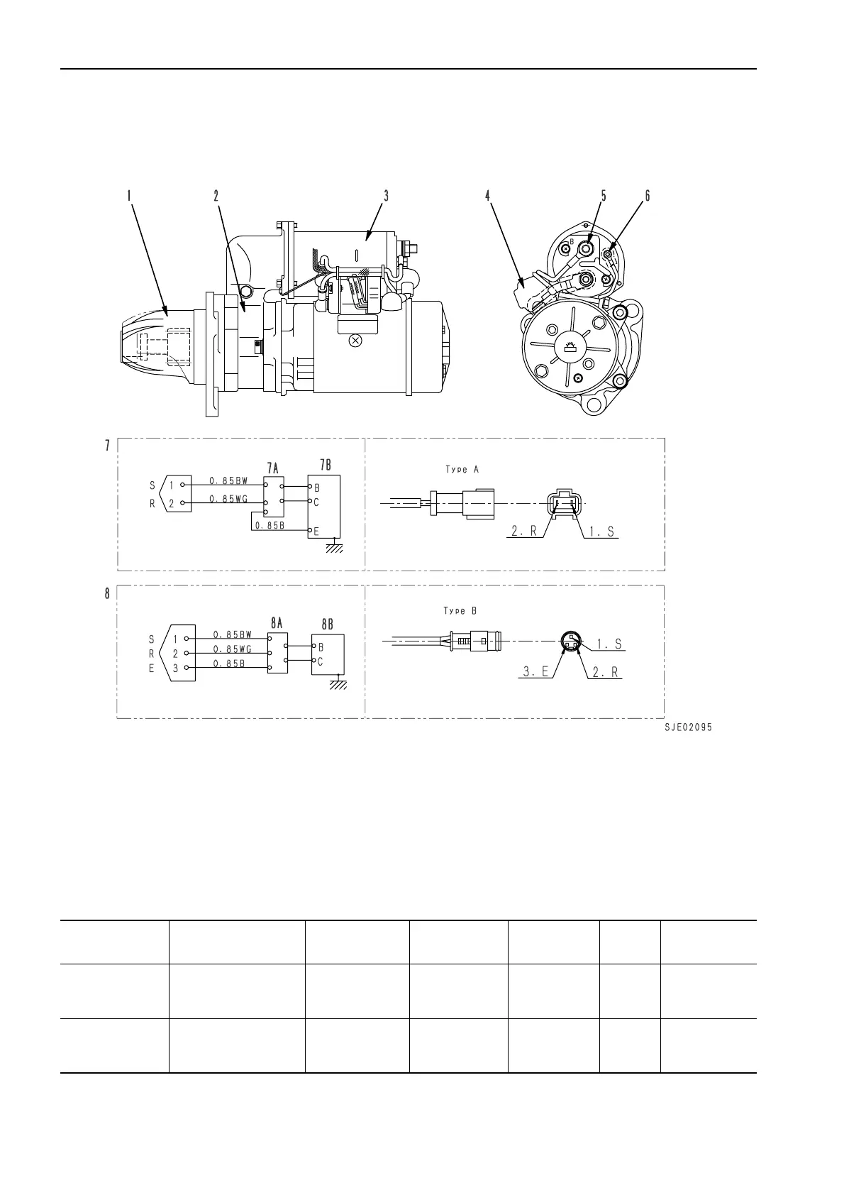 Page #180 background image