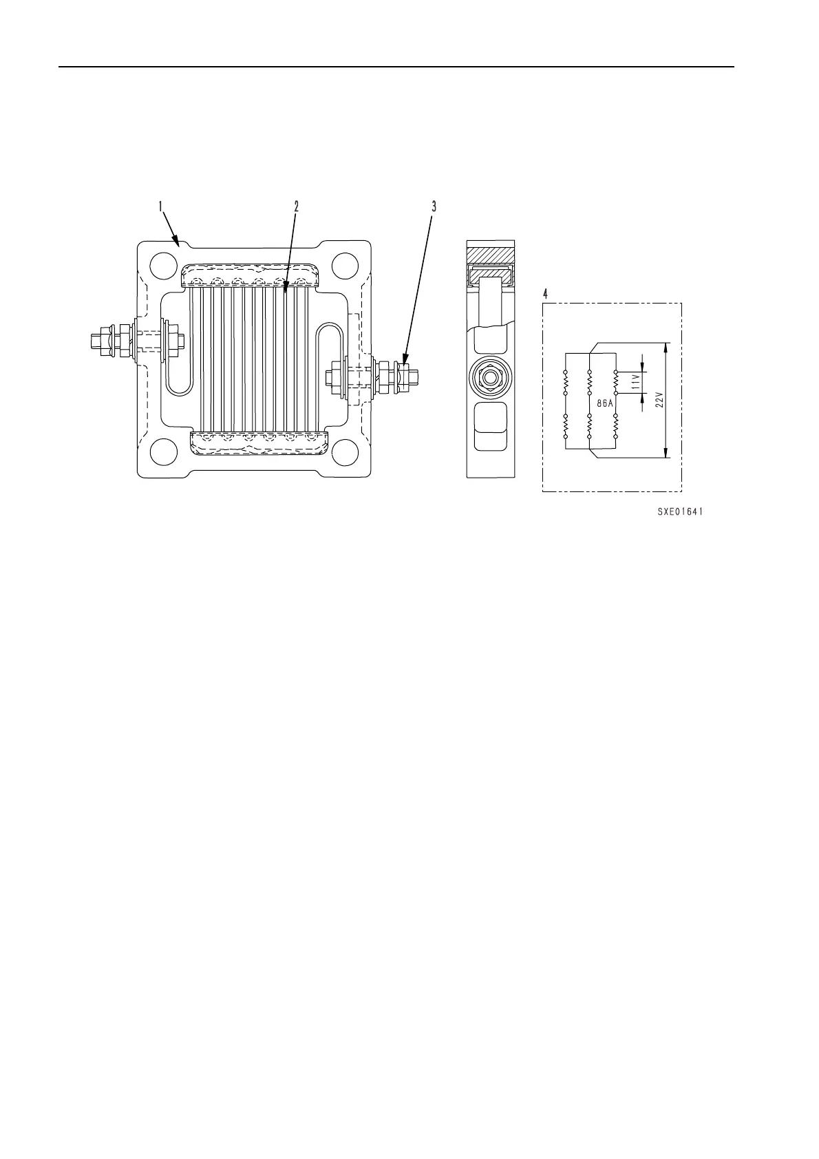 Page #182 background image