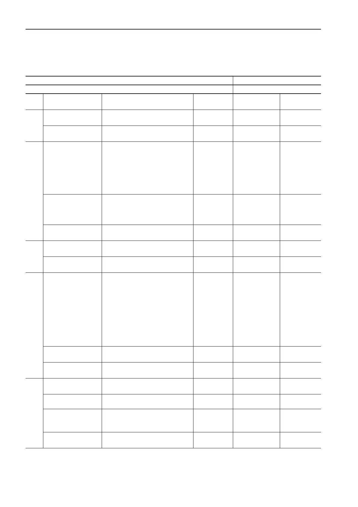 Page #186 background image