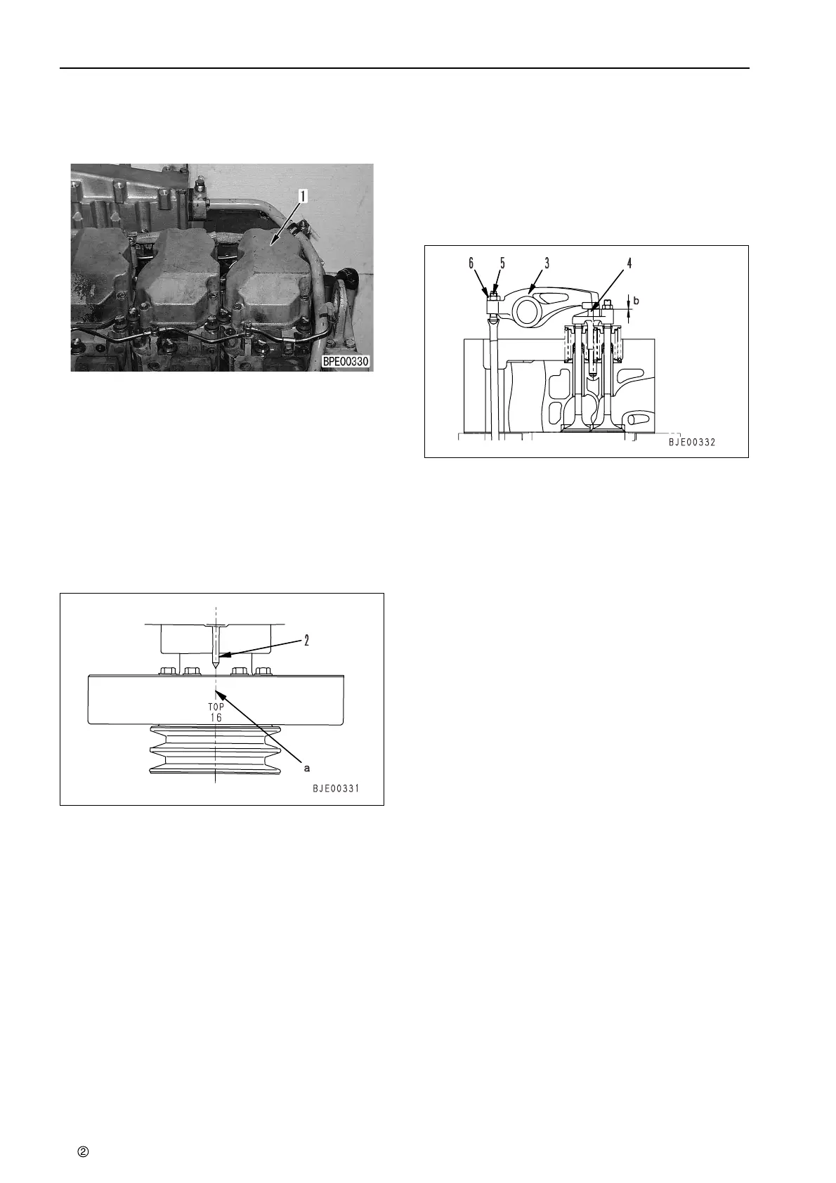 Page #196 background image