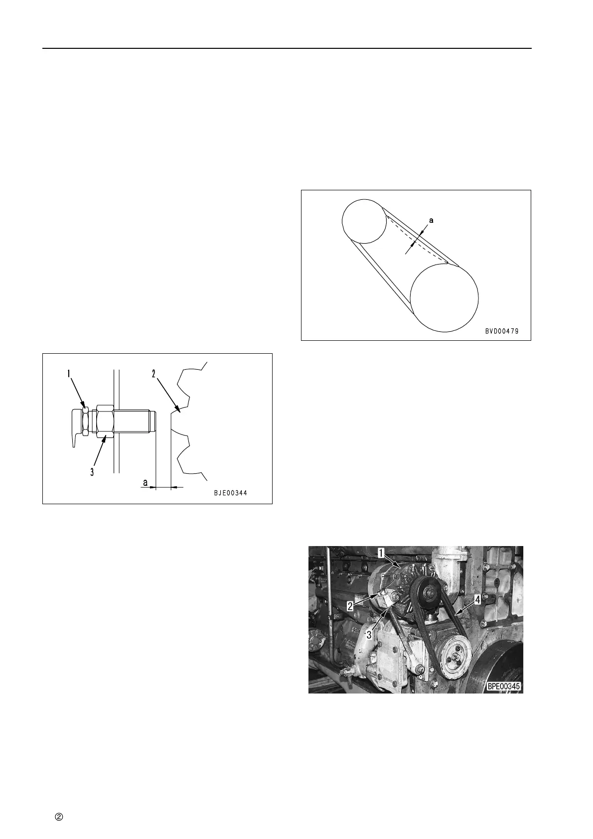 Page #206 background image
