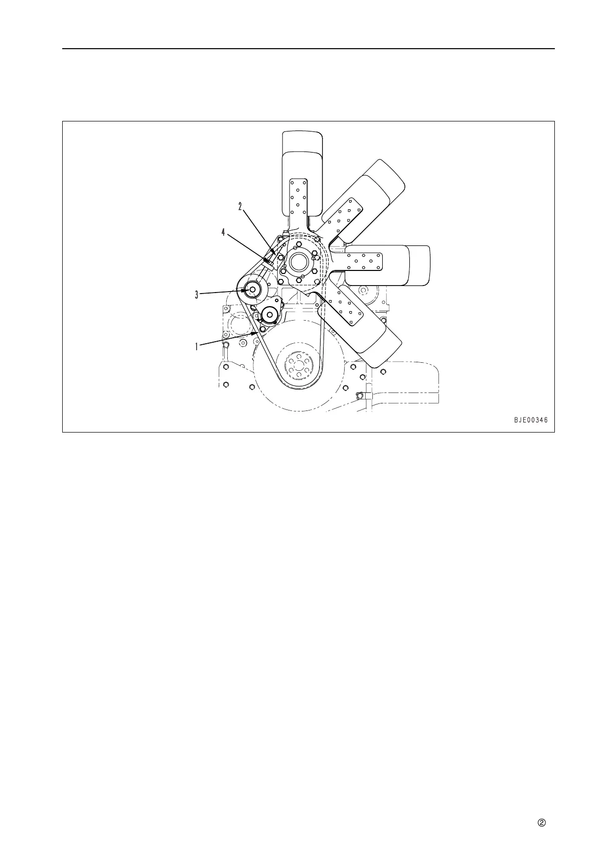 Page #207 background image