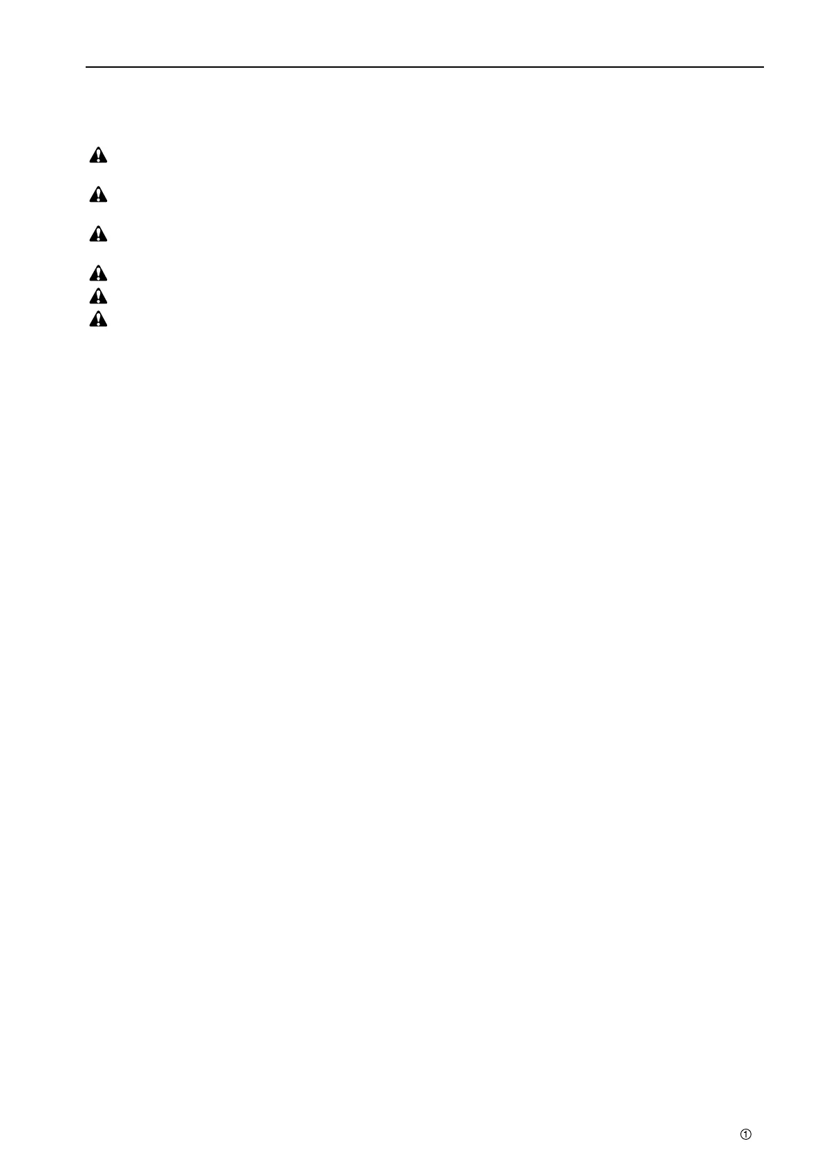 Page #245 background image