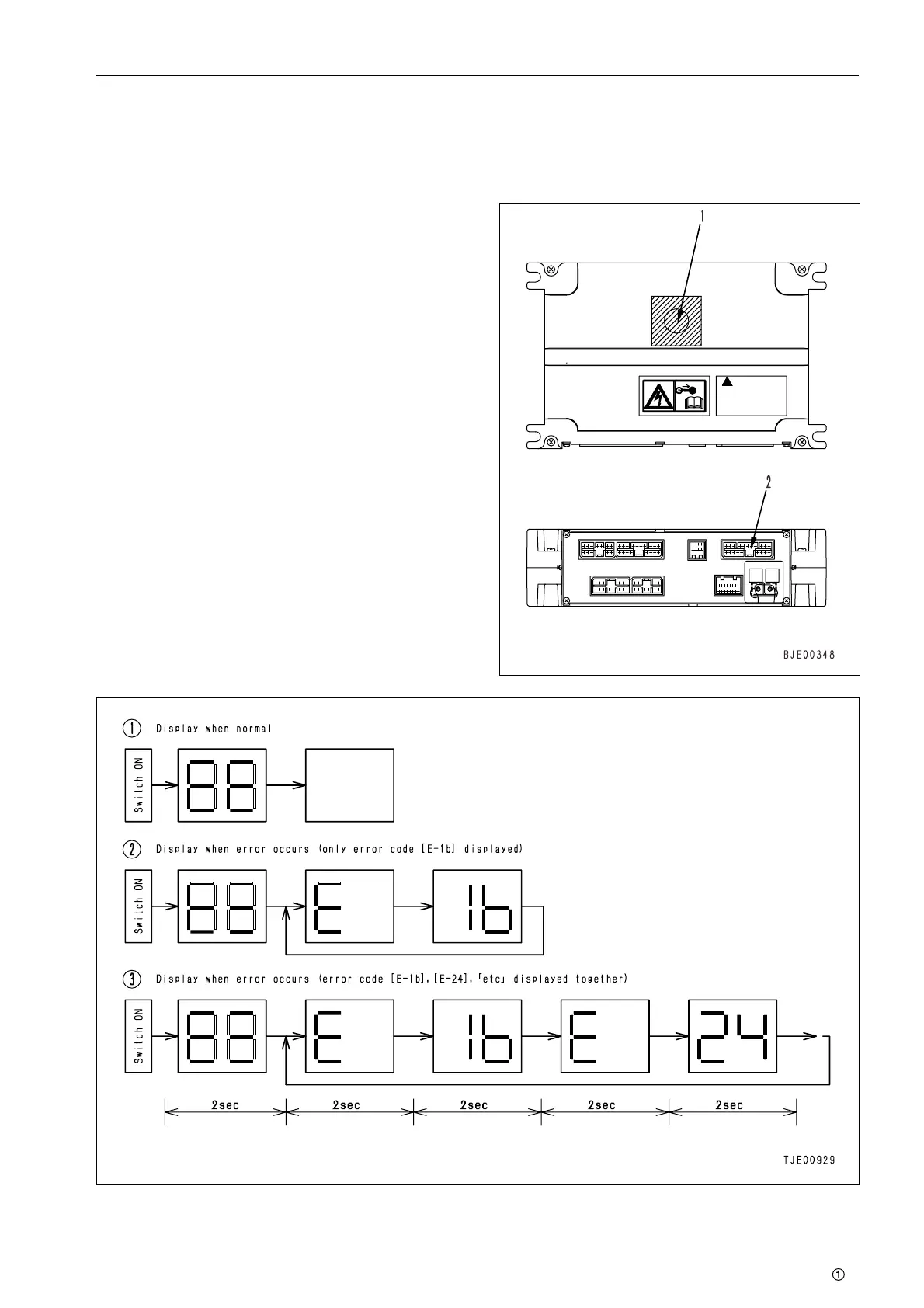Page #247 background image