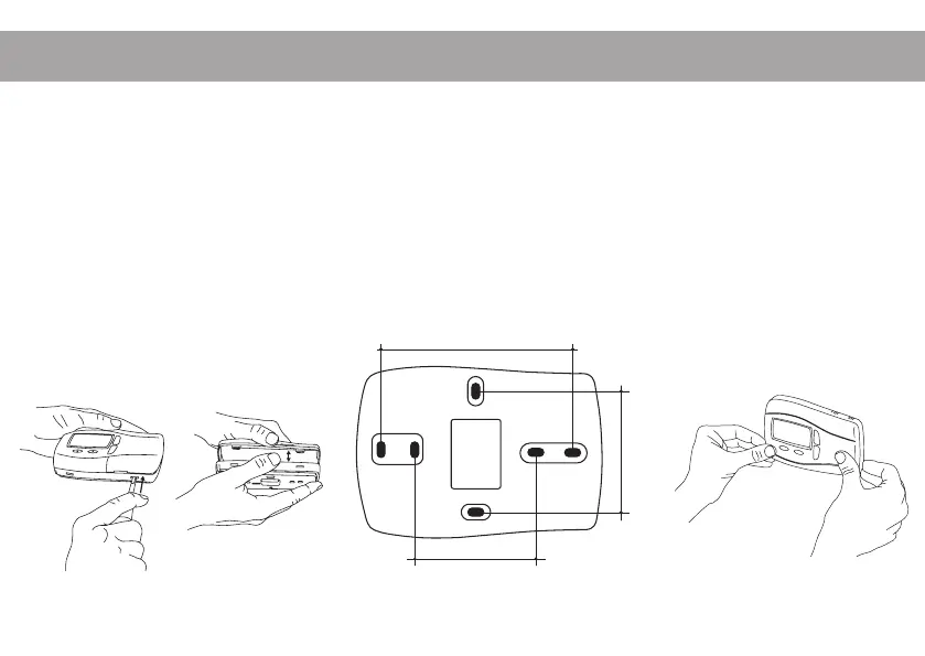 Page #62 background image