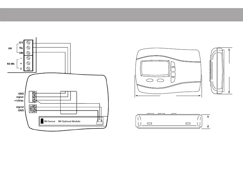 Page #64 background image