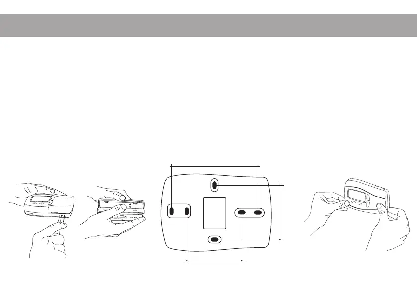 Page #82 background image