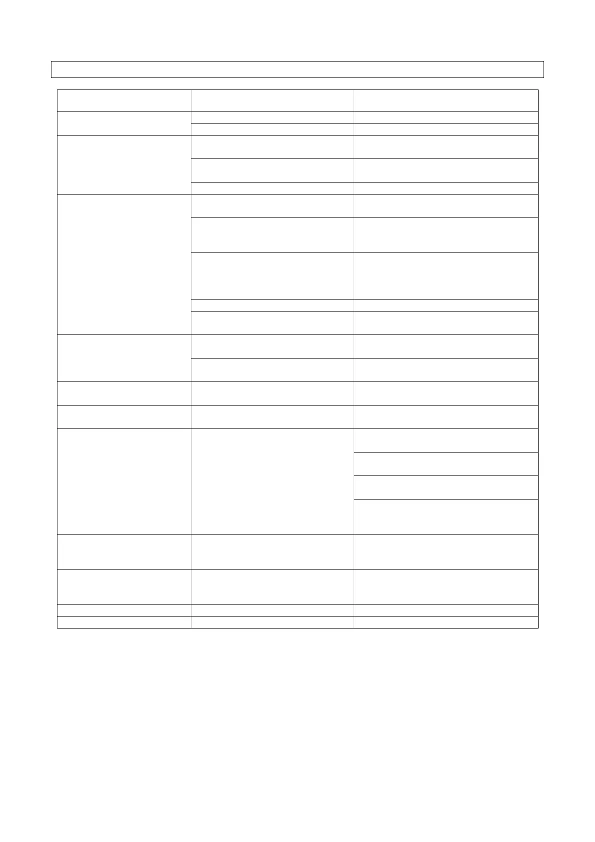 Page #31 background image