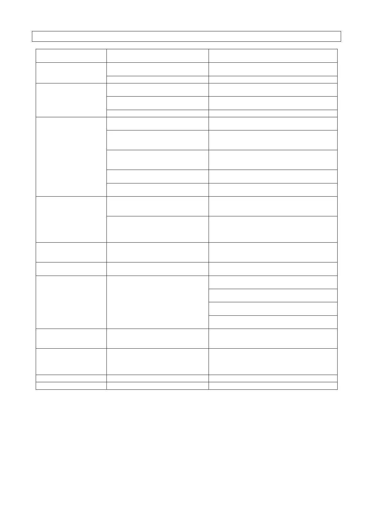 Page #37 background image