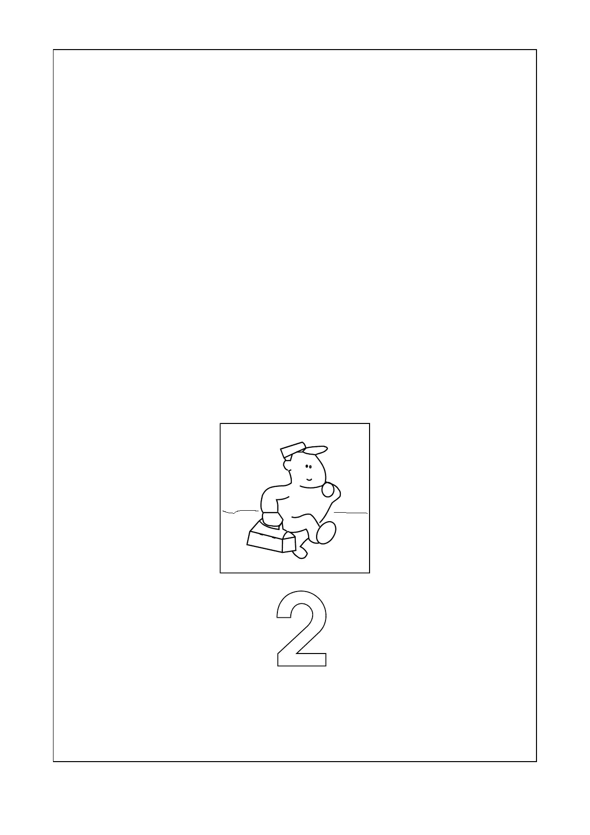 Page #39 background image