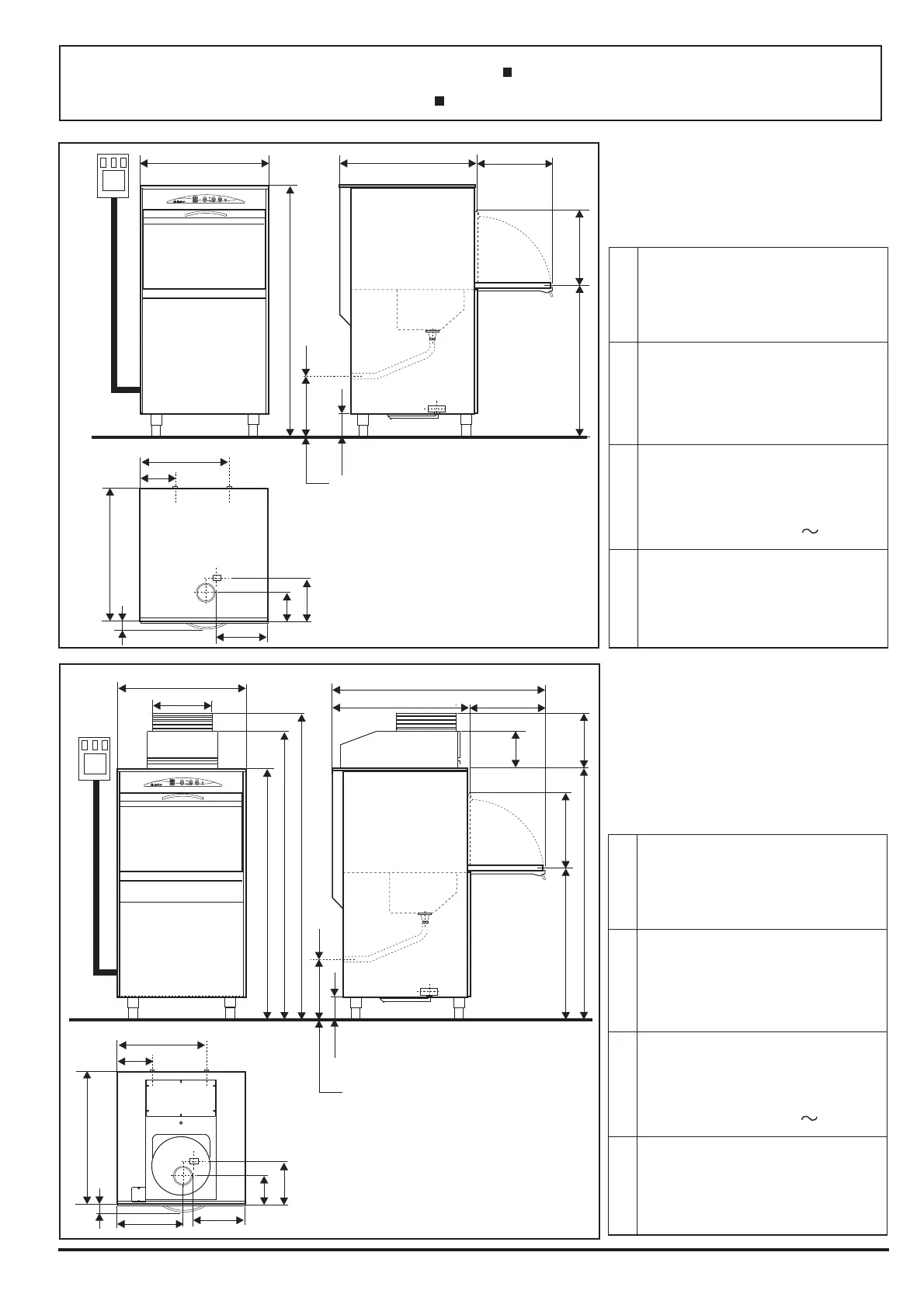 Page #40 background image