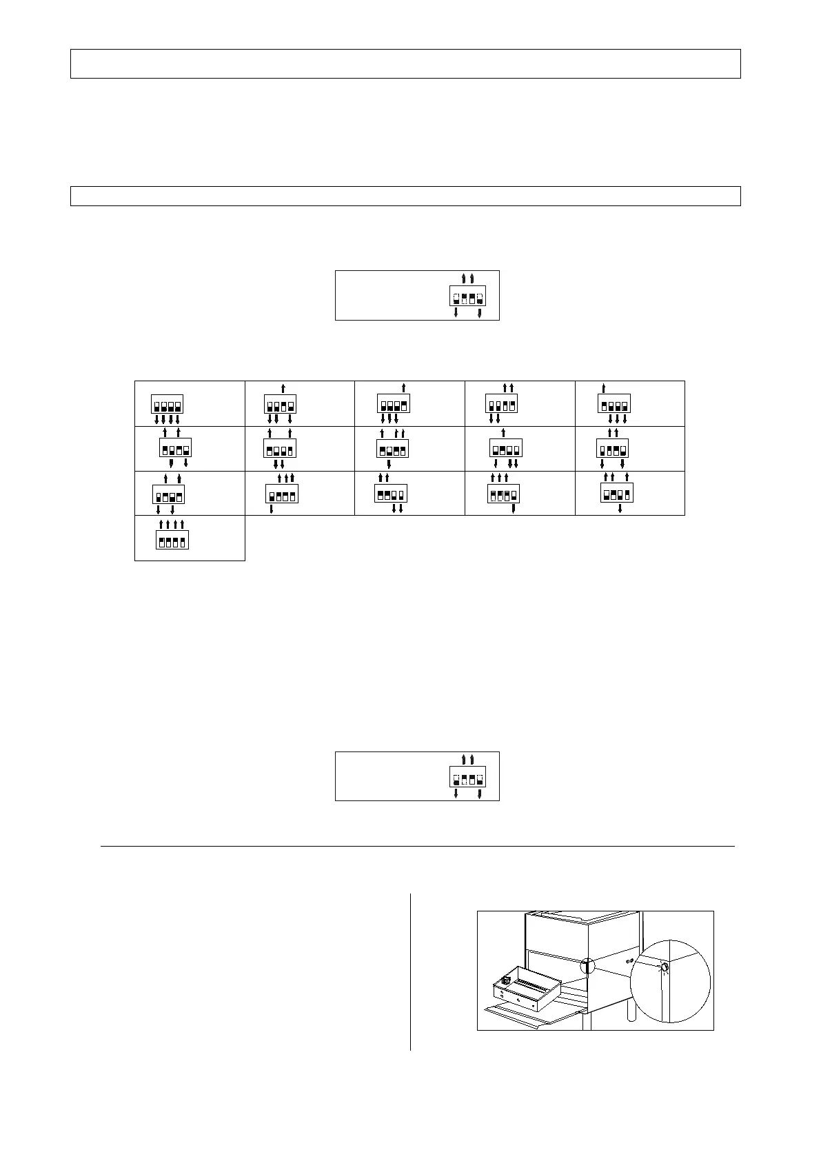Page #43 background image