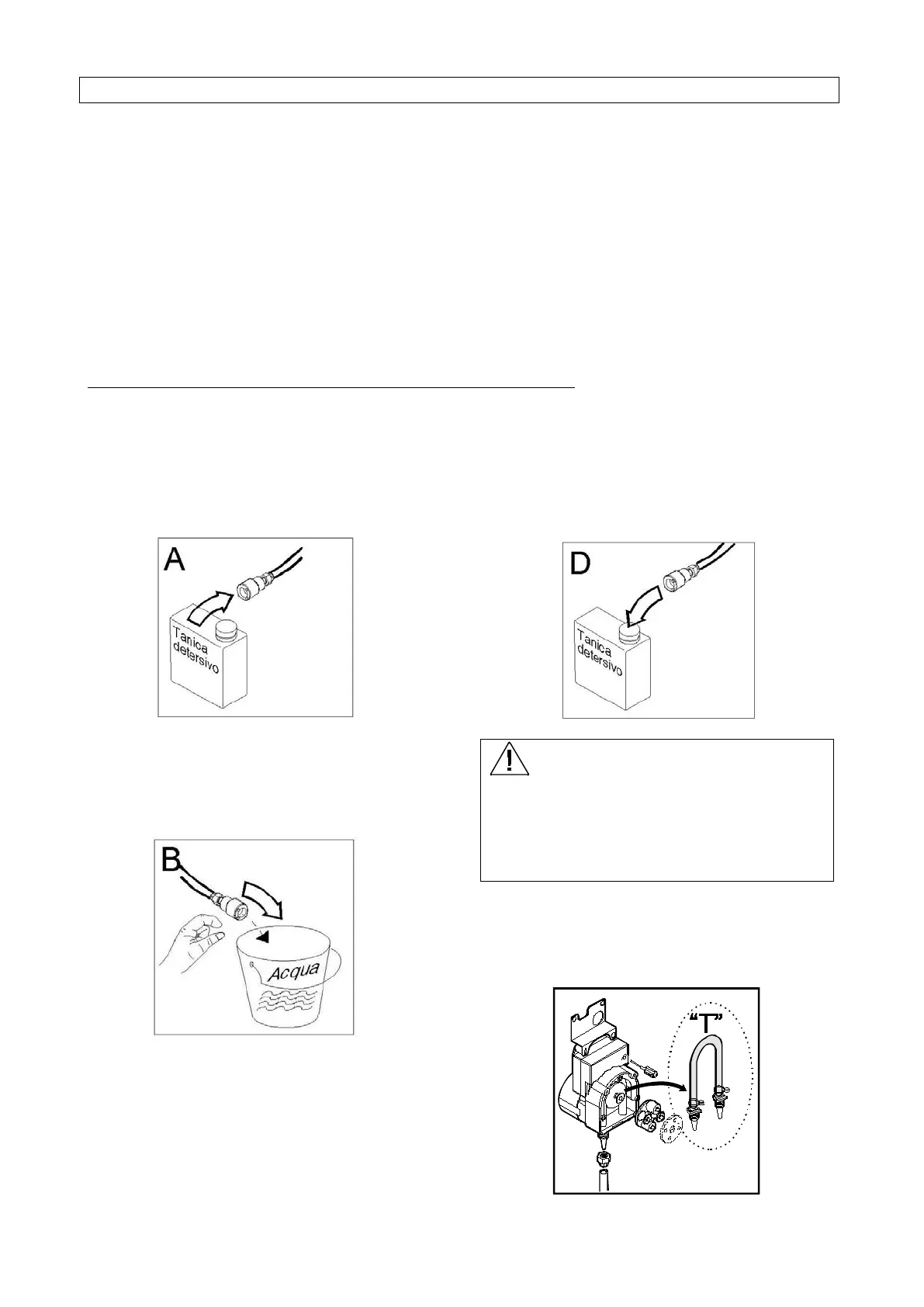 Page #45 background image