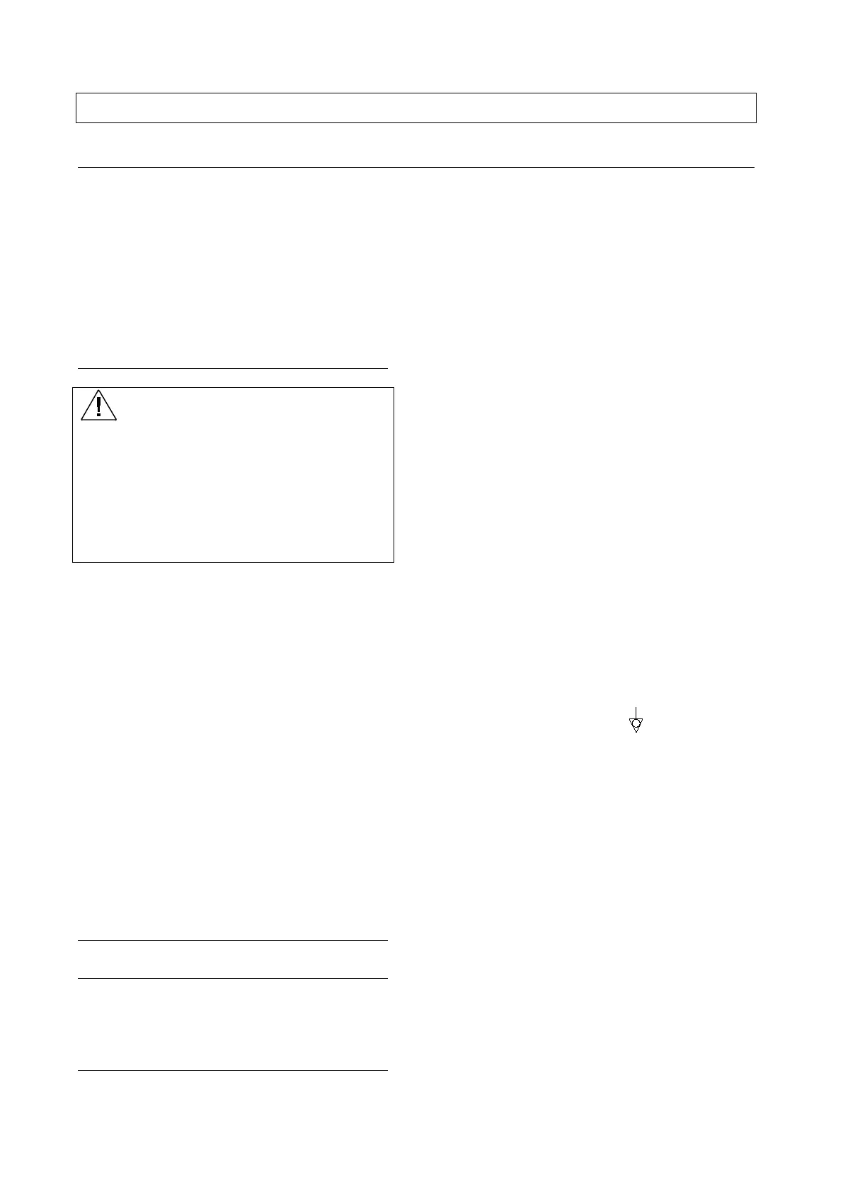 Page #47 background image
