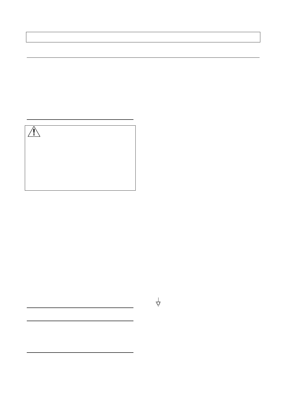 Page #59 background image