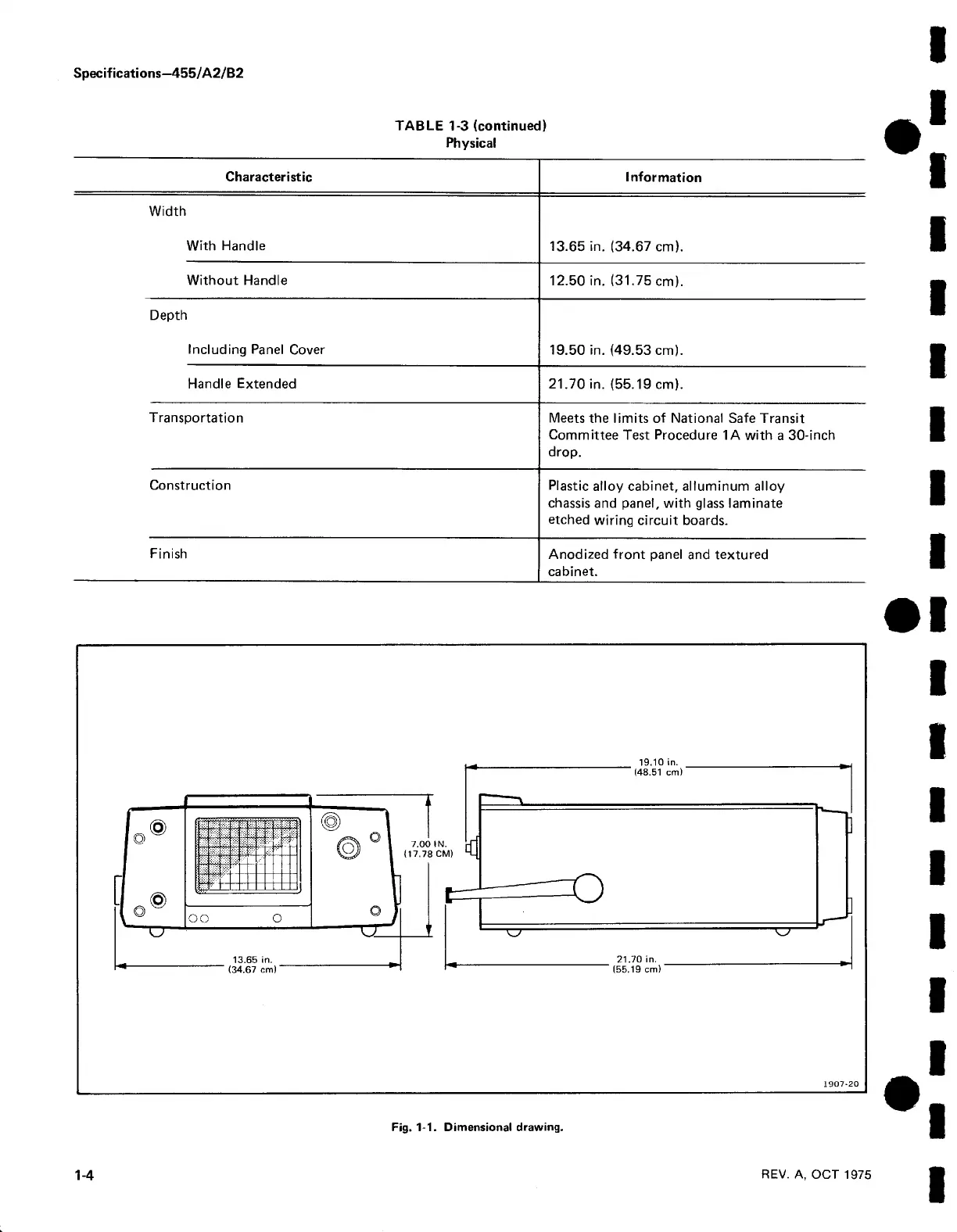 Page #17 background image
