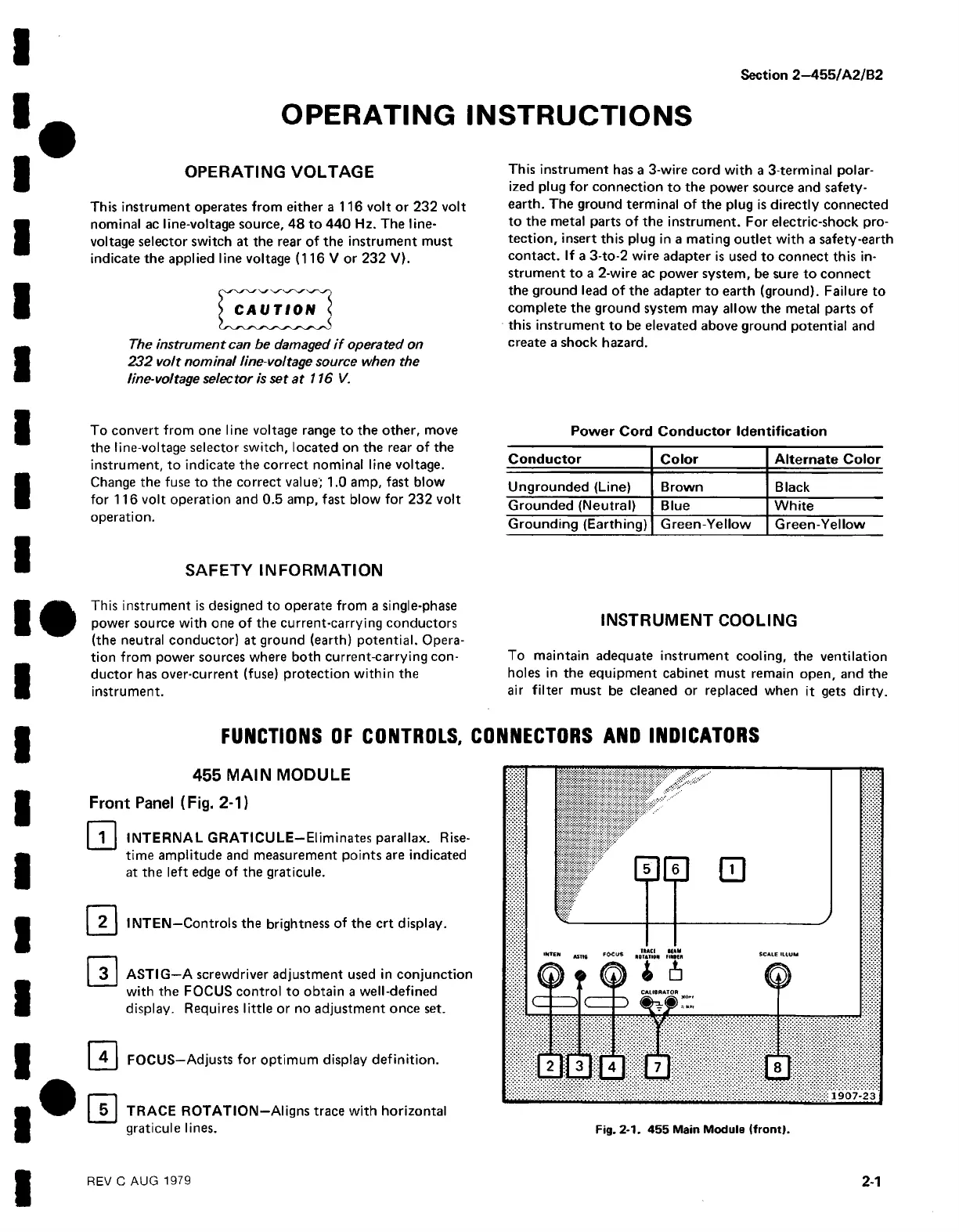 Page #26 background image