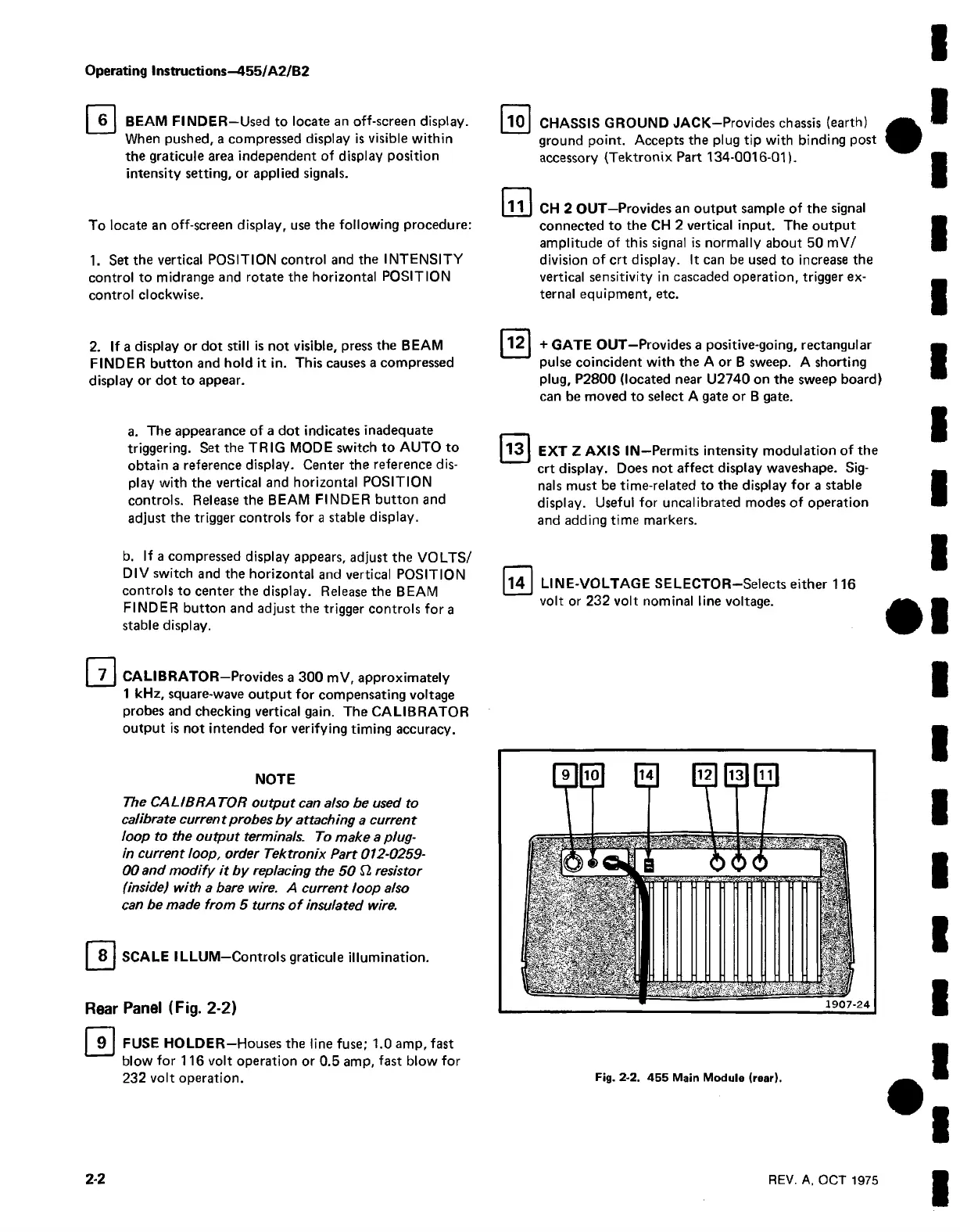 Page #27 background image