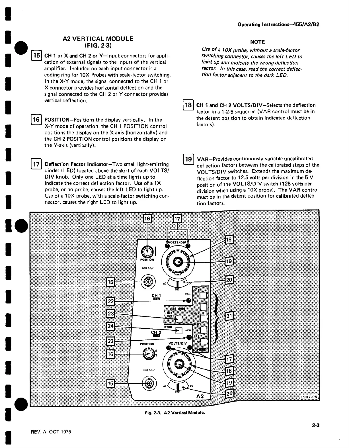 Page #28 background image