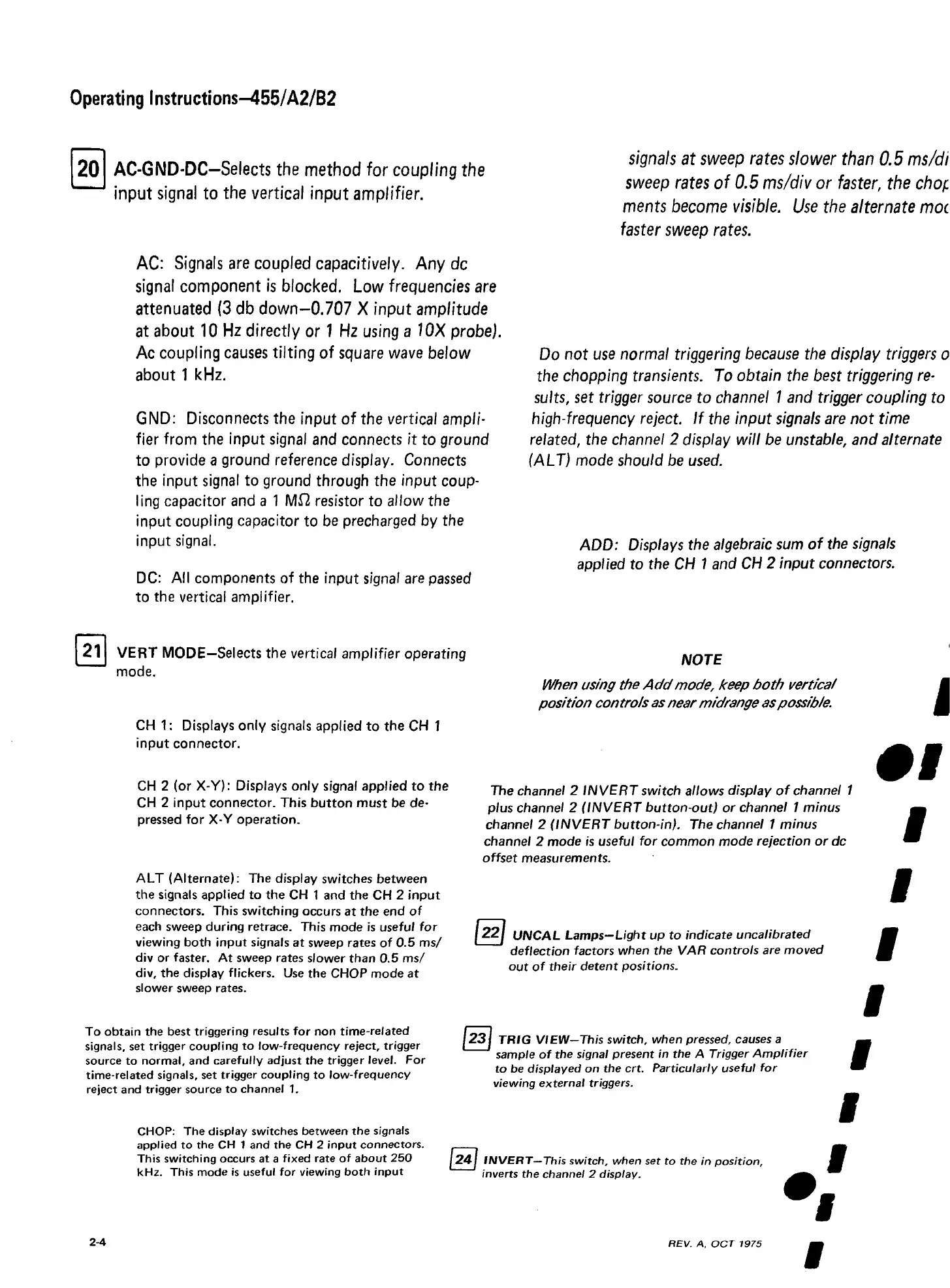 Page #29 background image