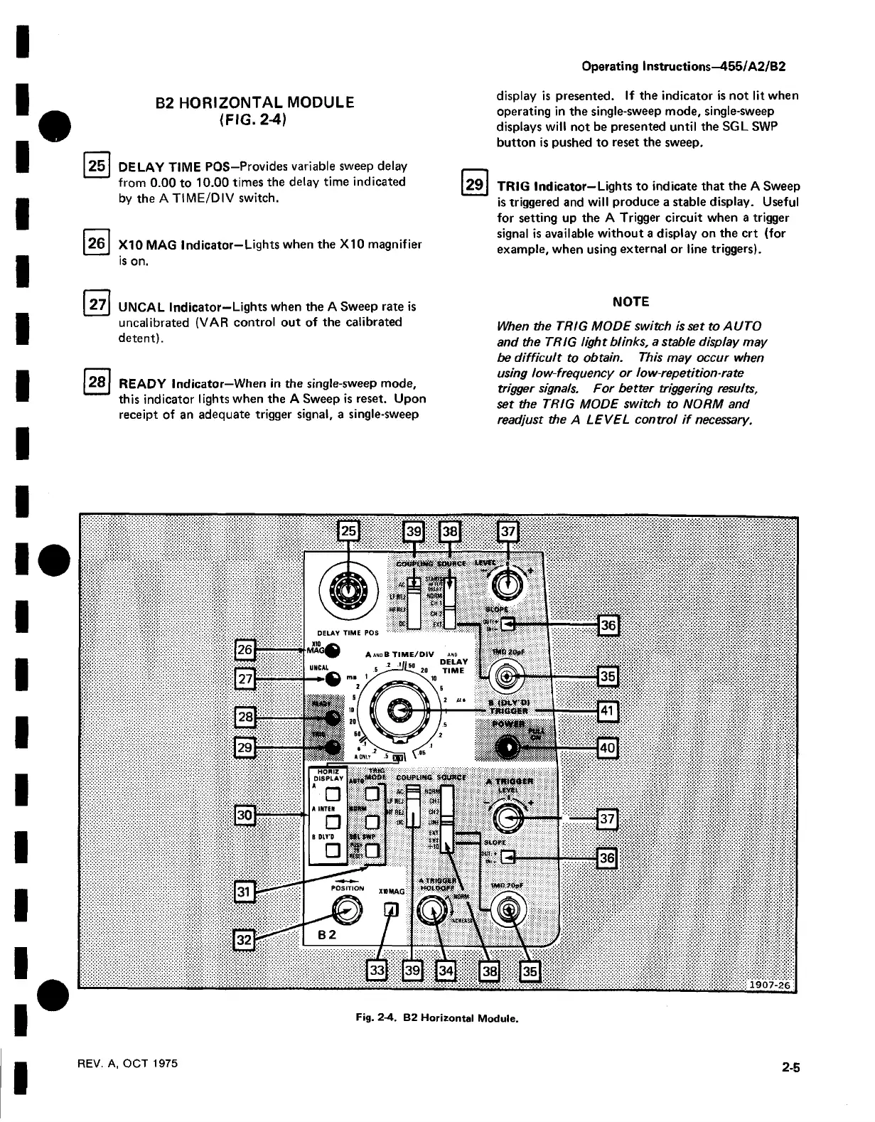 Page #30 background image