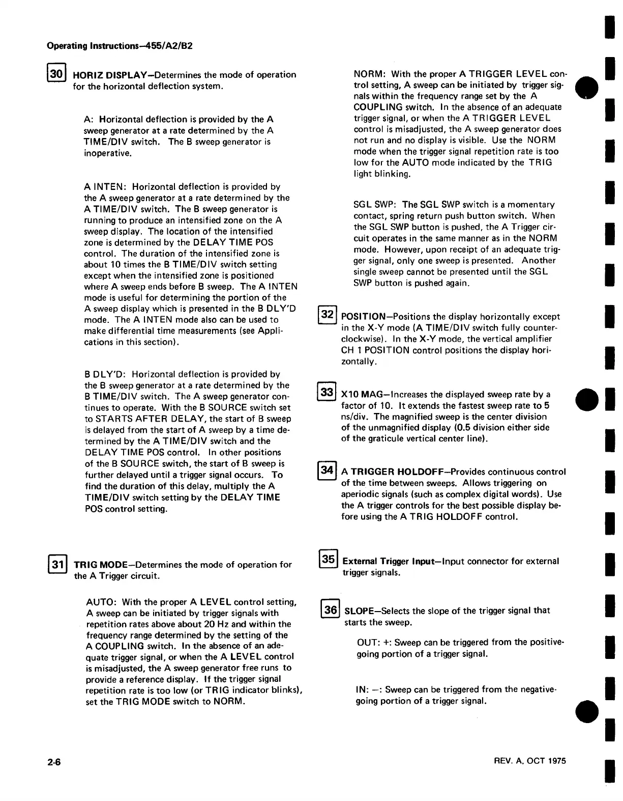 Page #31 background image