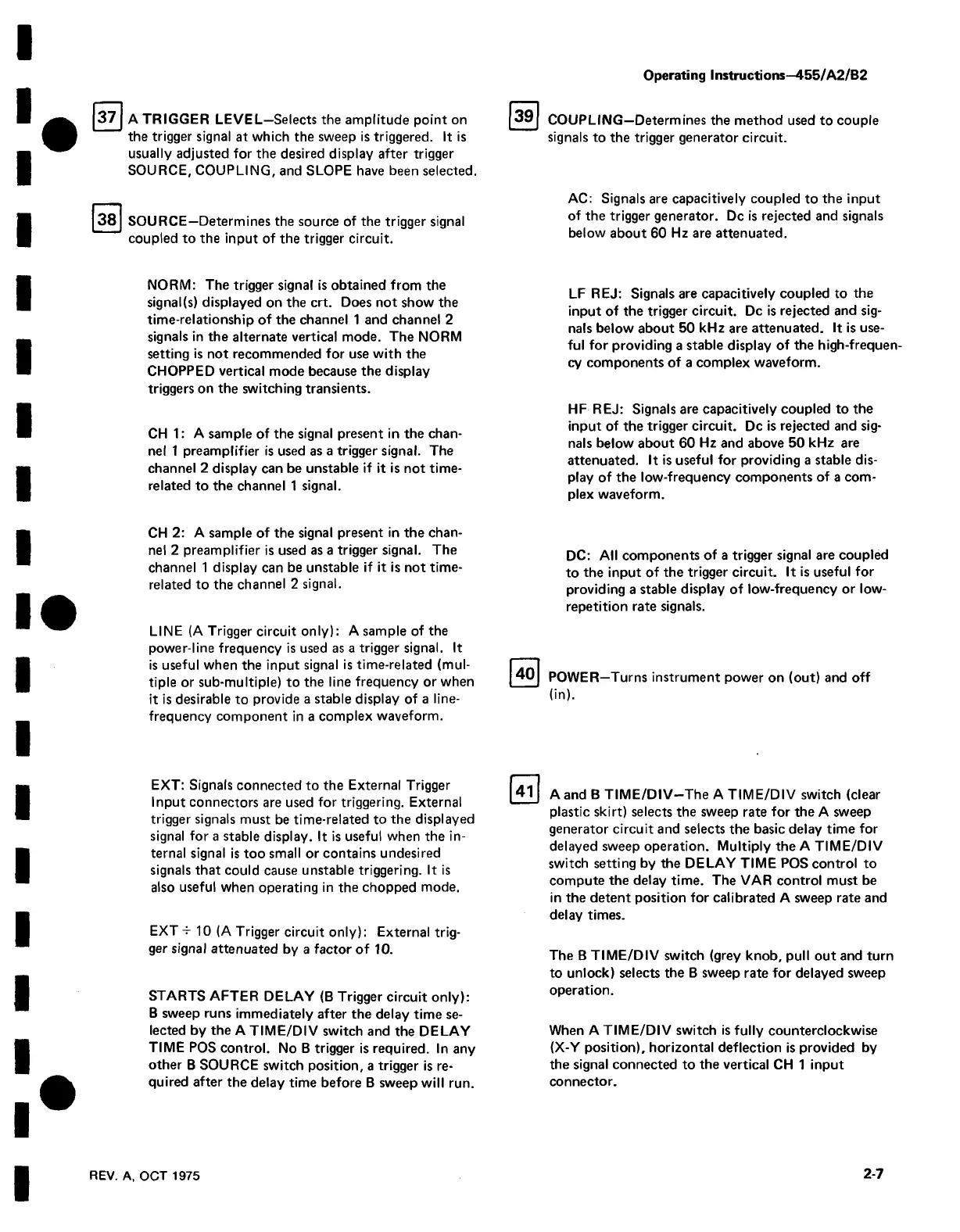 Page #32 background image