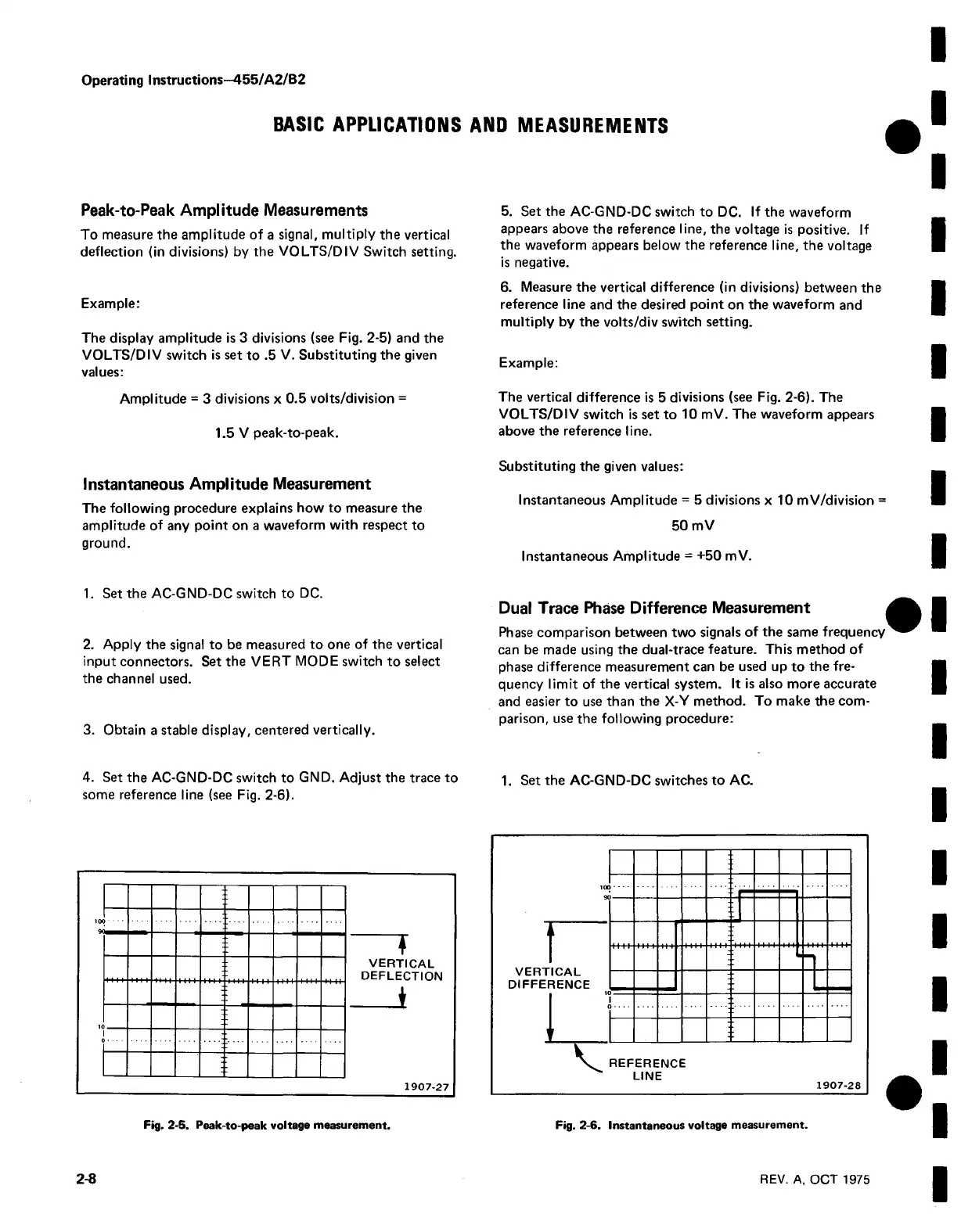 Page #33 background image