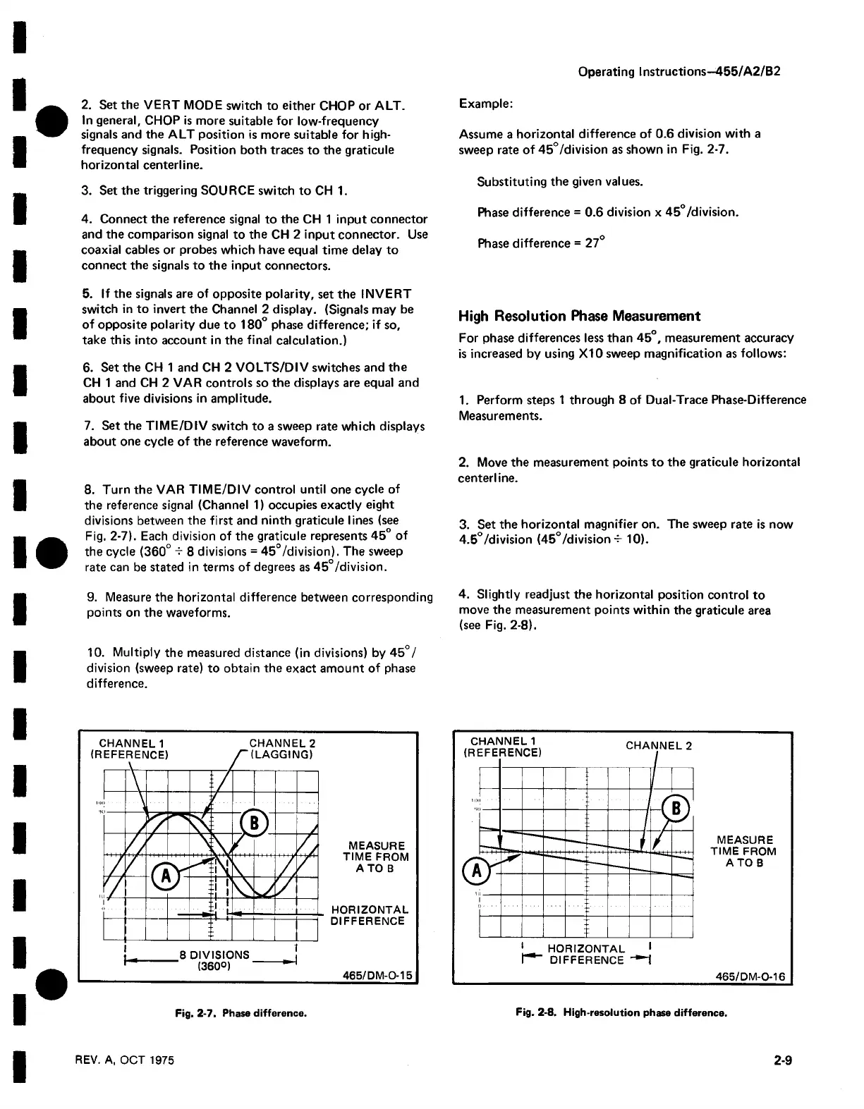 Page #34 background image