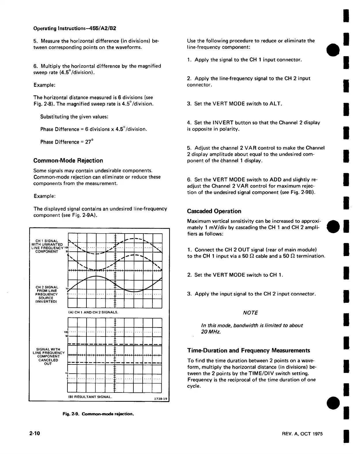 Page #35 background image