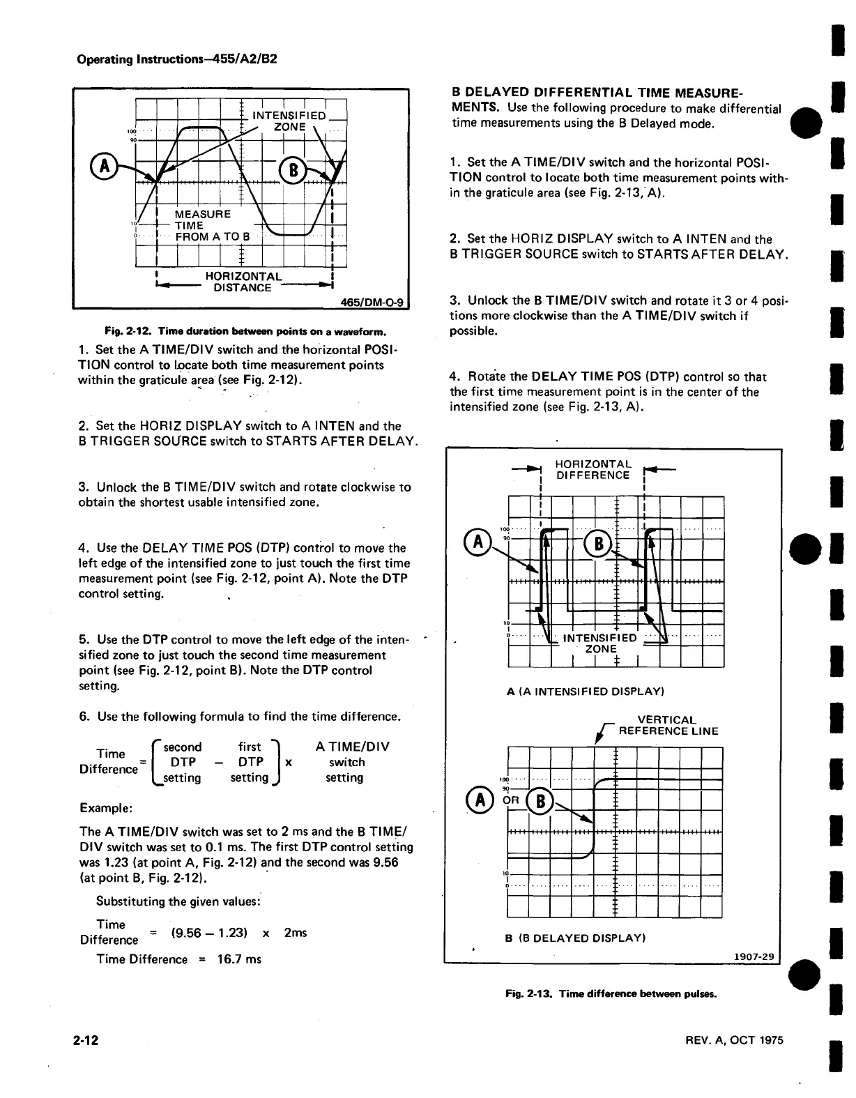 Page #37 background image