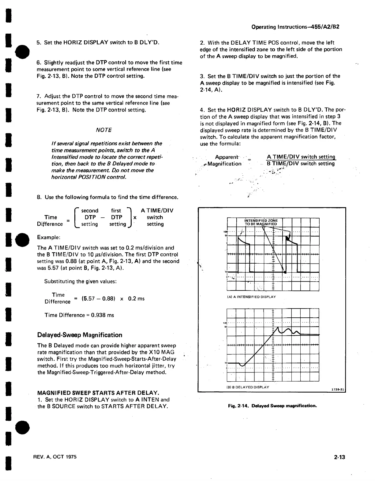 Page #38 background image