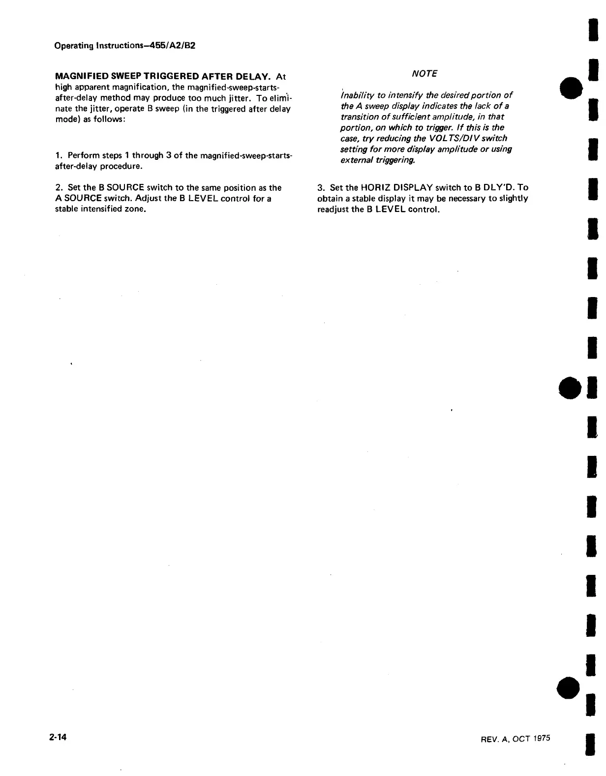 Page #39 background image
