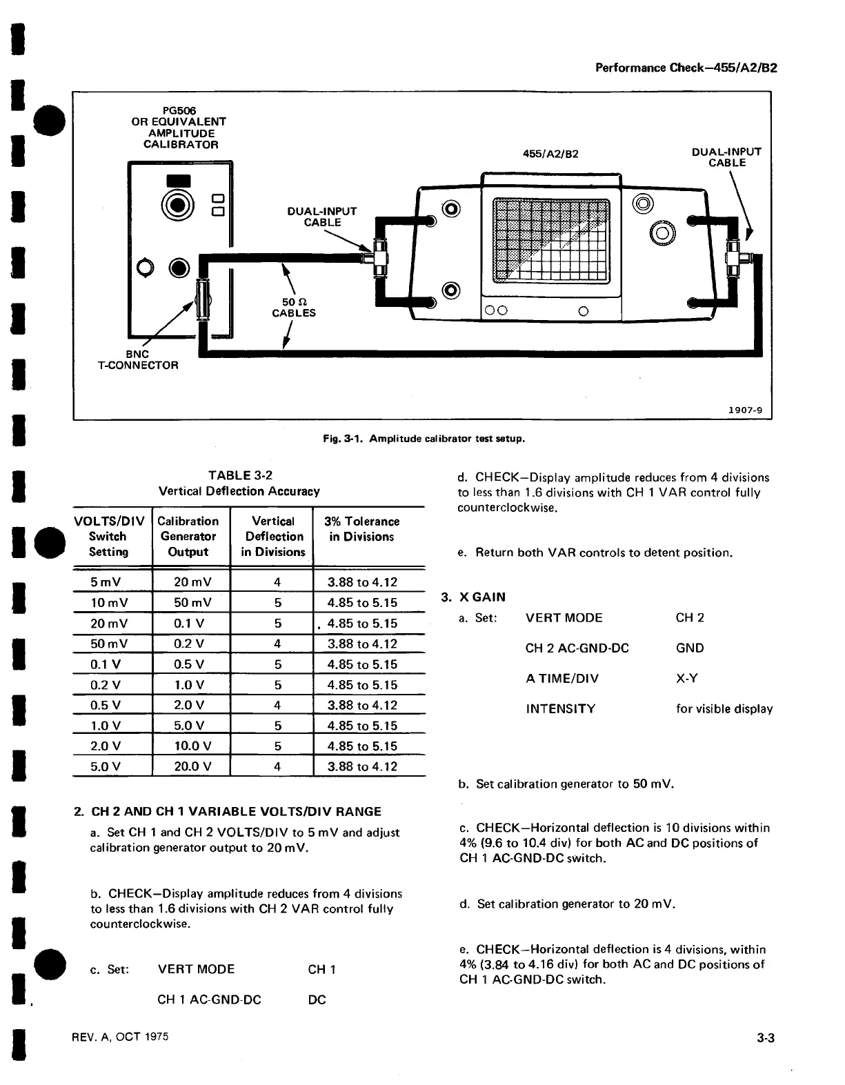 Page #42 background image