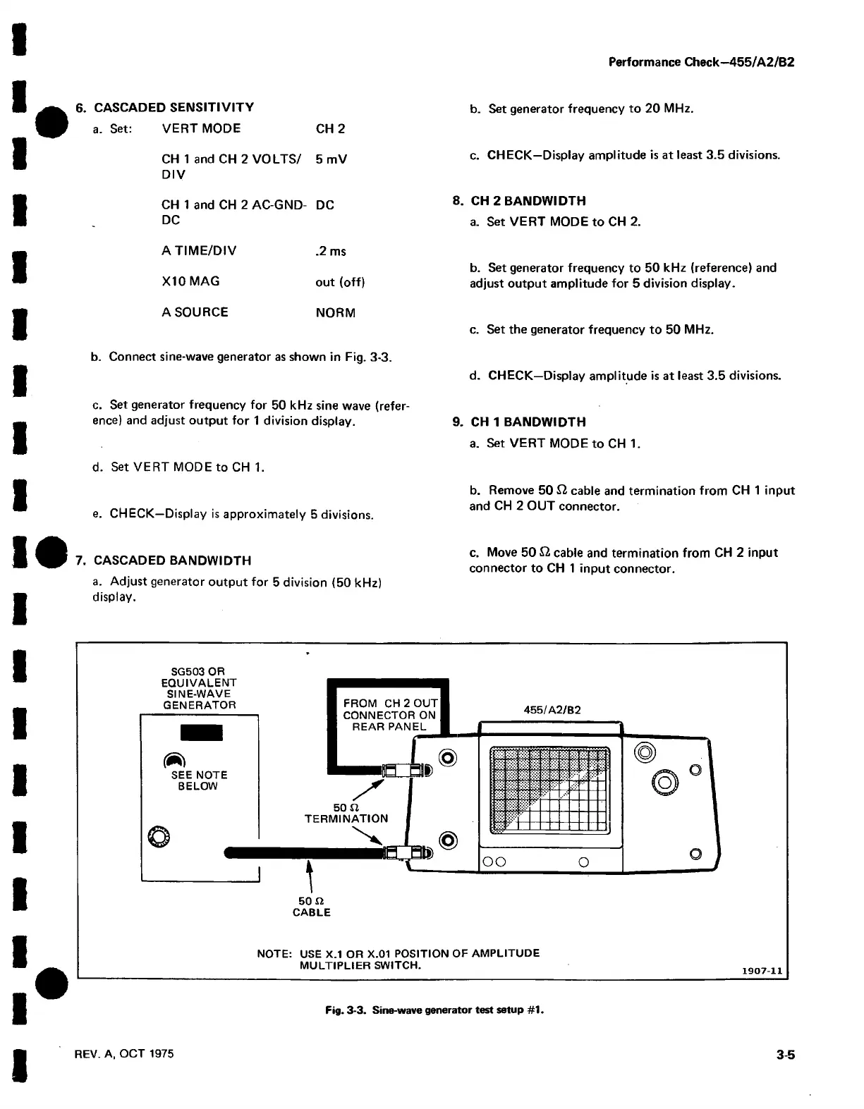 Page #44 background image