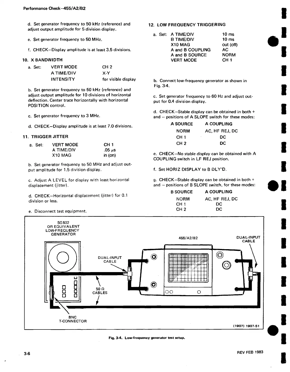 Page #45 background image
