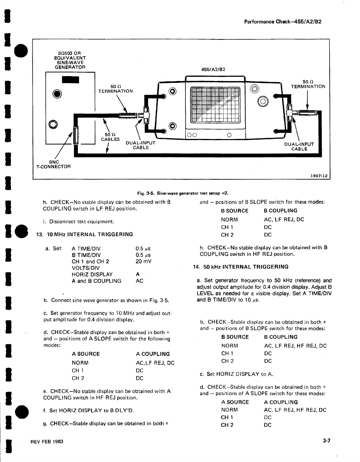 Page #46 background image