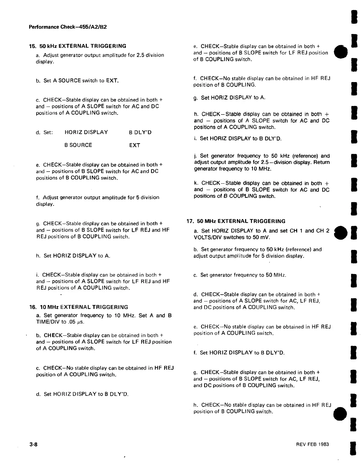 Page #47 background image