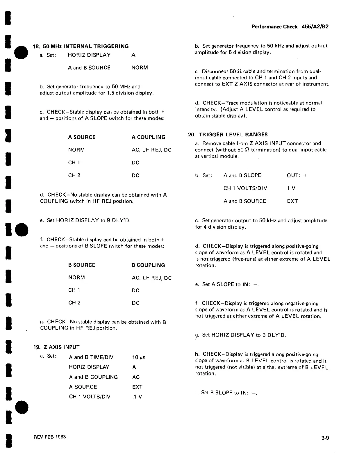 Page #48 background image