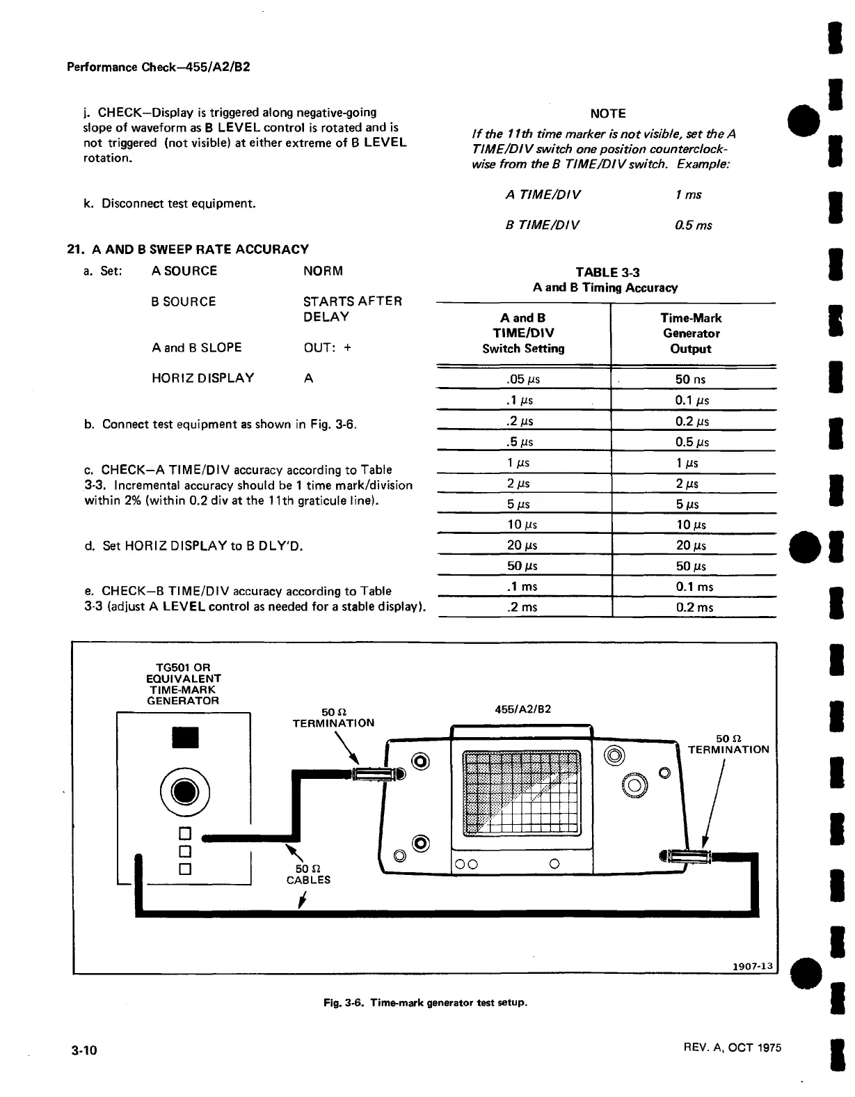 Page #49 background image