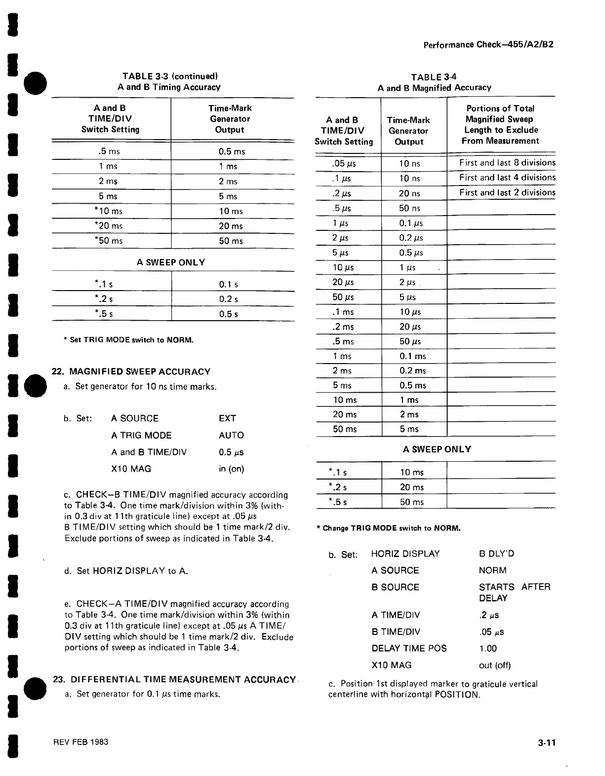 Page #50 background image