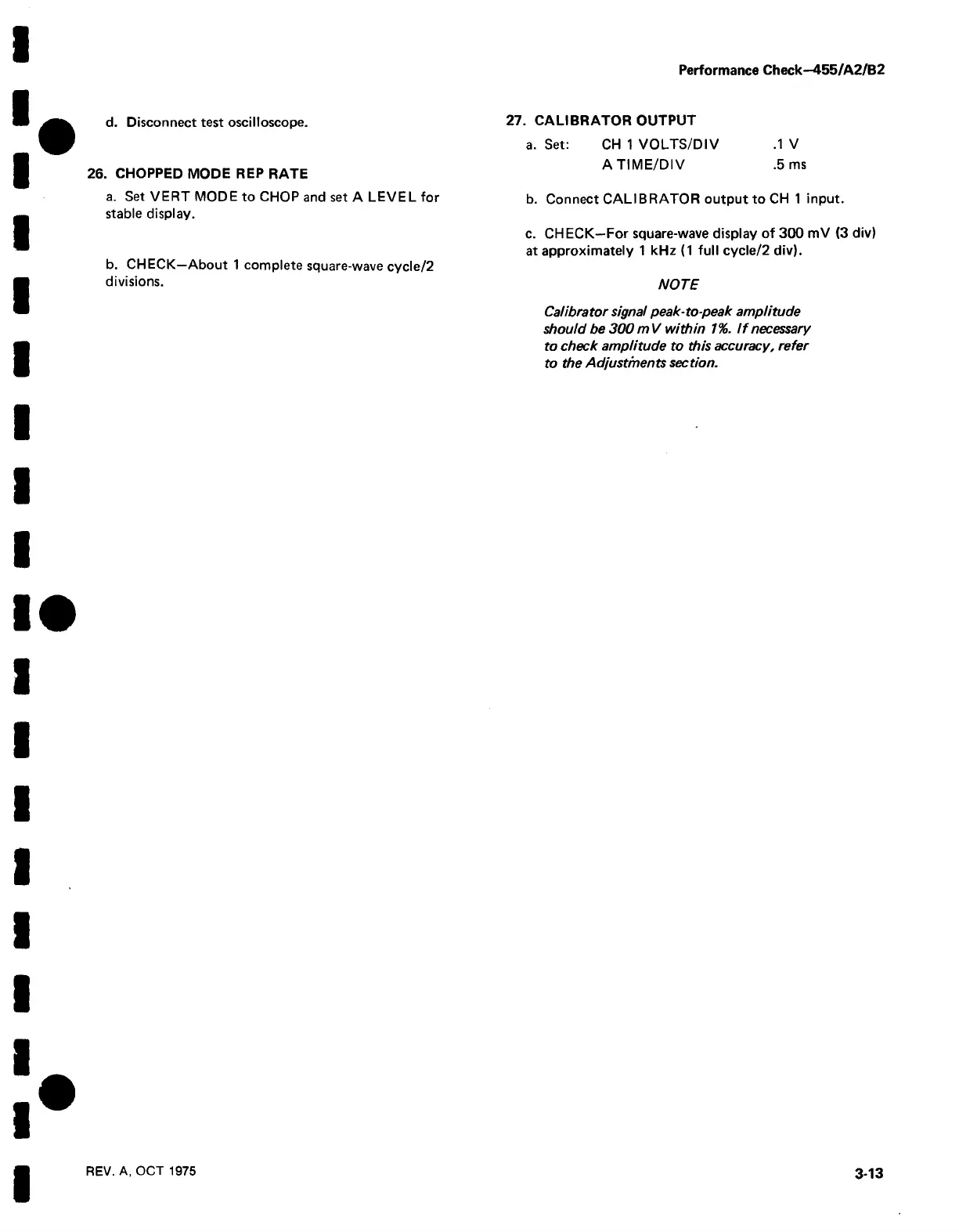 Page #52 background image