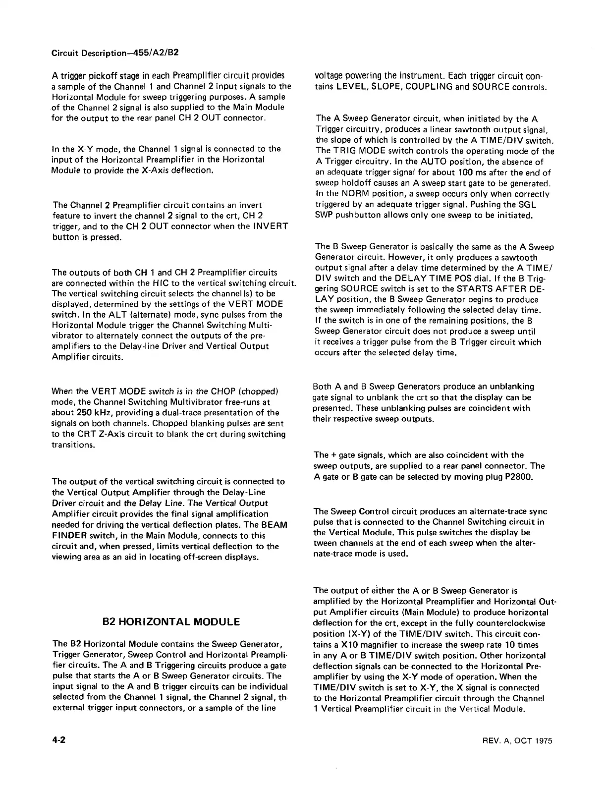 Page #54 background image