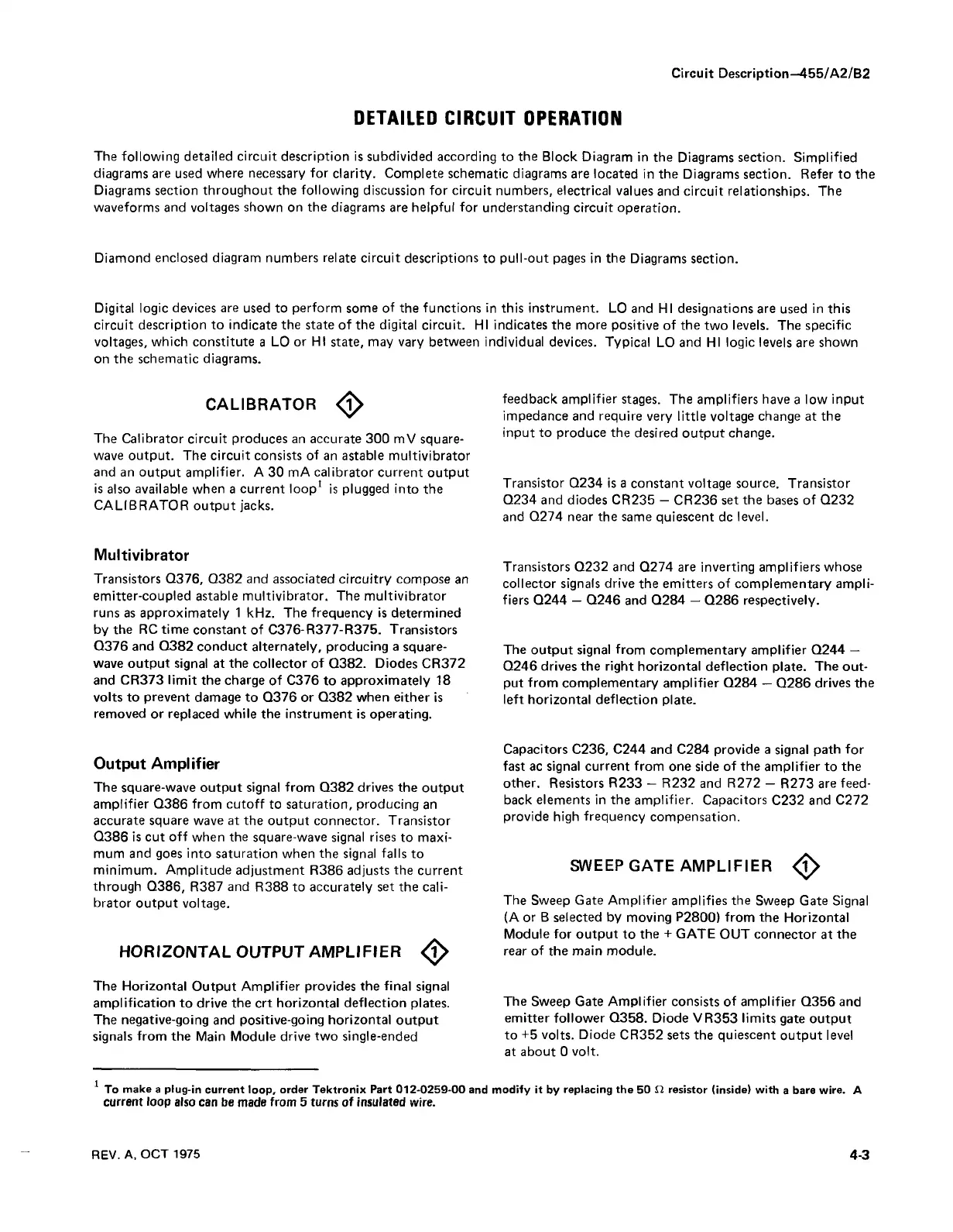 Page #55 background image