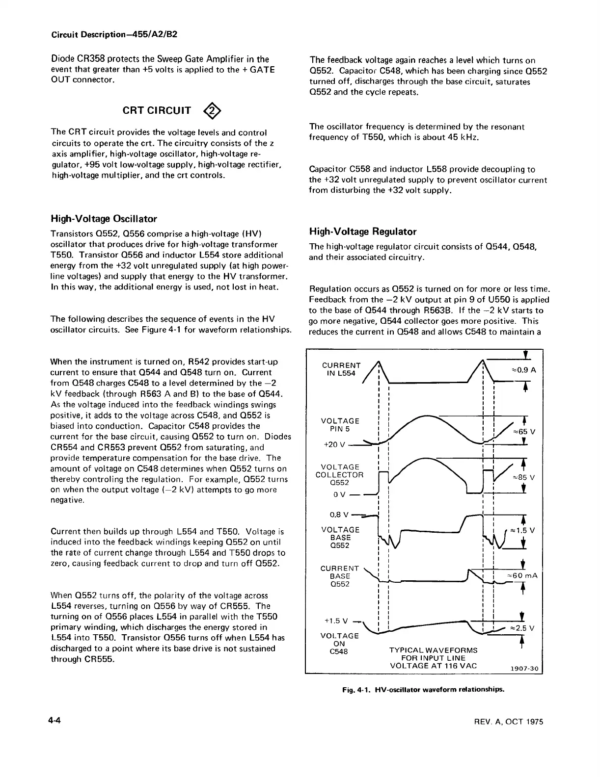 Page #56 background image