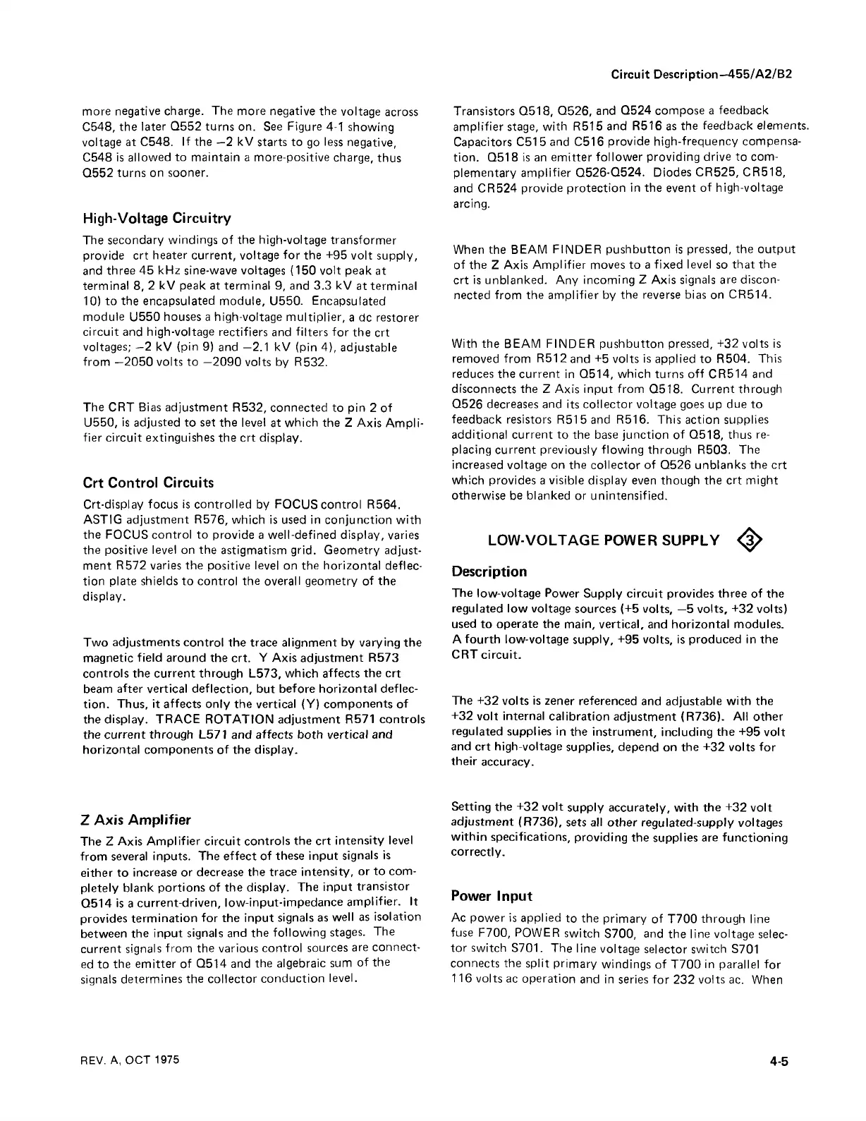 Page #57 background image
