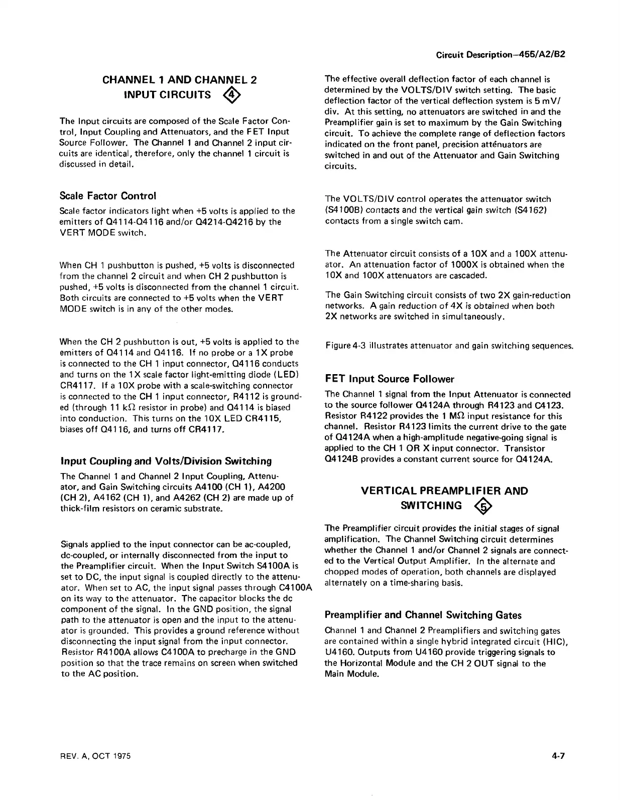 Page #59 background image