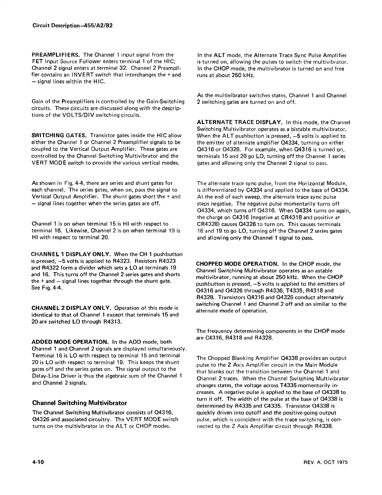 Page #62 background image